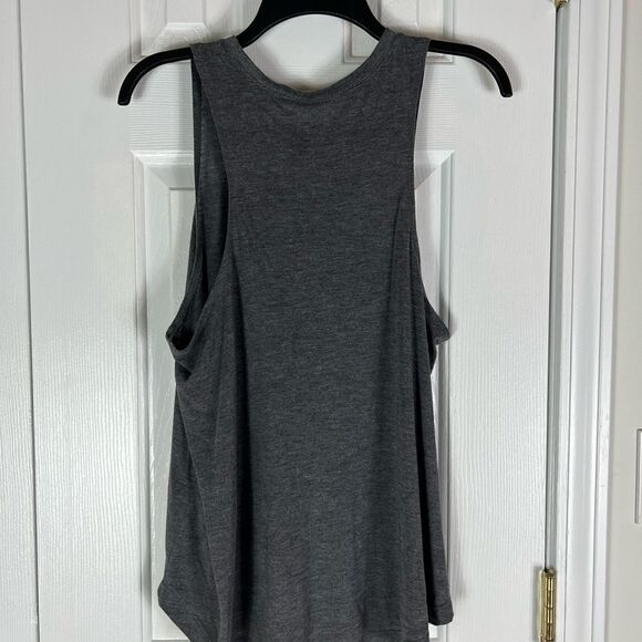 NWT Disney Girls Beauty And The Beast Tank Size XL - Picture 2 of 3